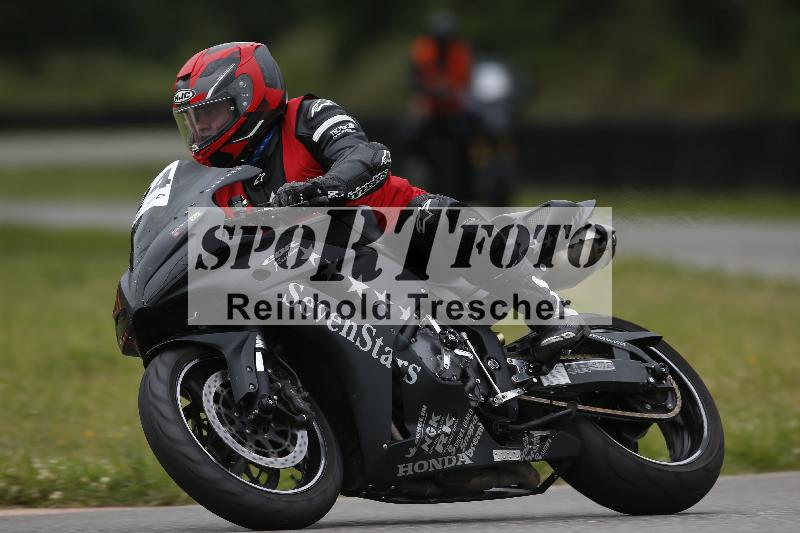 /Archiv-2023/25 24.05.2023 Speer Racing ADR/Instruktorengruppe/24